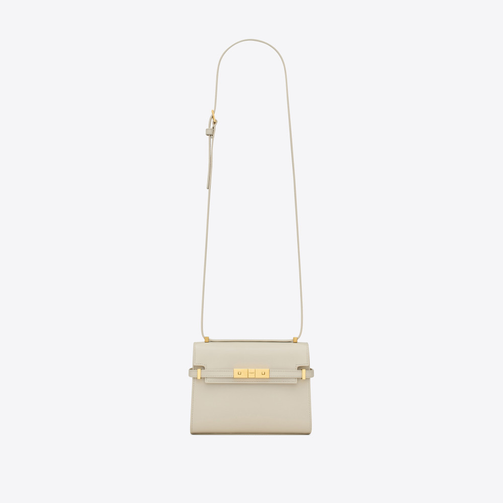 MANHATTAN MINI CROSSBODY BAG