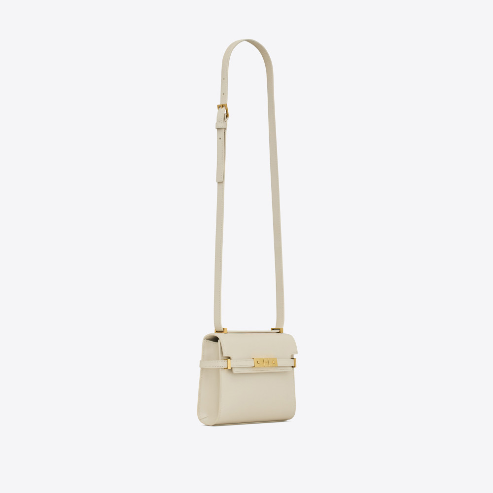 MANHATTAN MINI CROSSBODY BAG MANHATTAN MINI CROSSBODY BAG