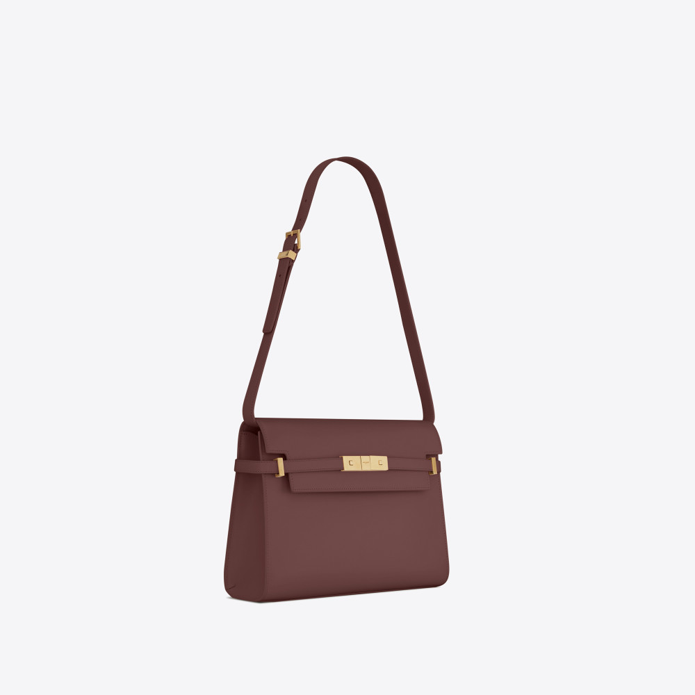 MANHATTAN SHOULDER BAG MANHATTAN SHOULDER BAG