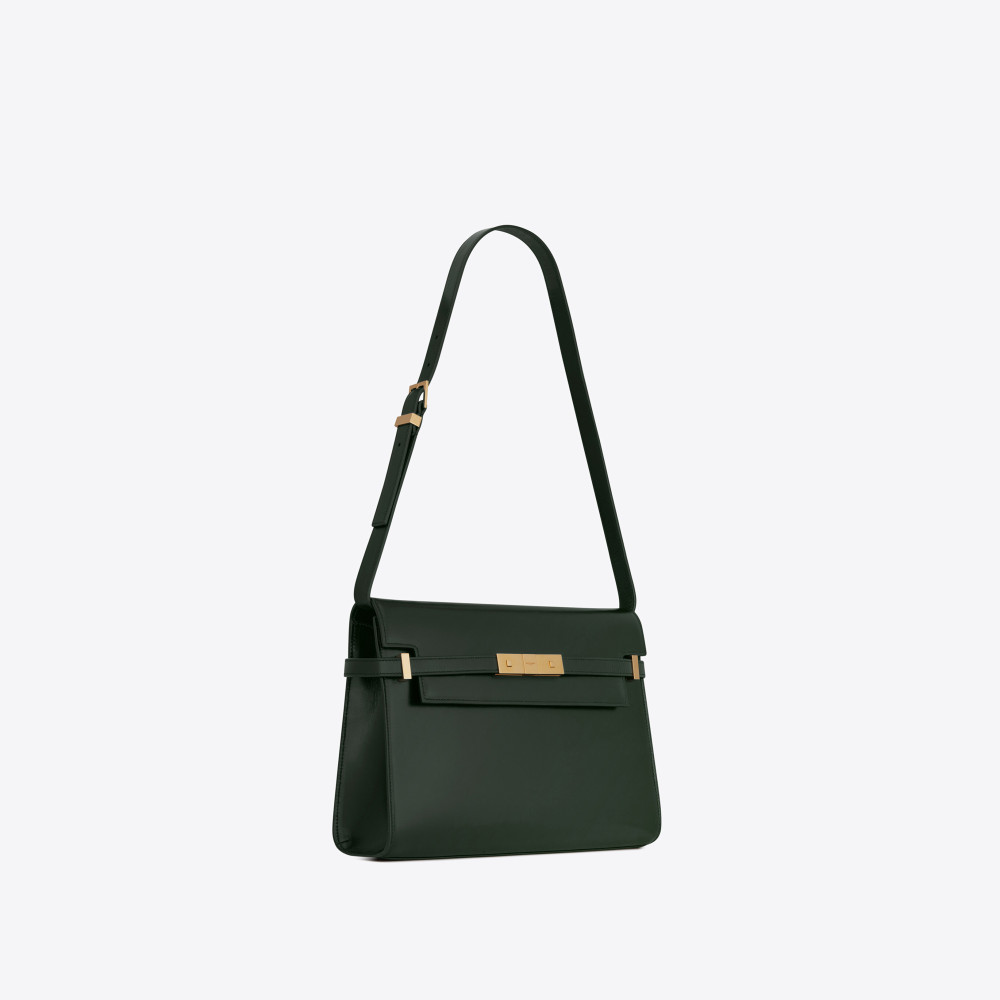 MANHATTAN SHOULDER BAG MANHATTAN SHOULDER BAG