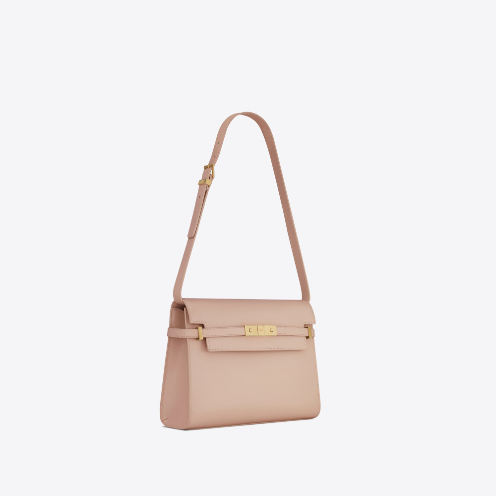 MANHATTAN SHOULDER BAG MANHATTAN SHOULDER BAG