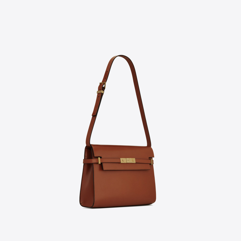 MANHATTAN SHOULDER BAG MANHATTAN SHOULDER BAG