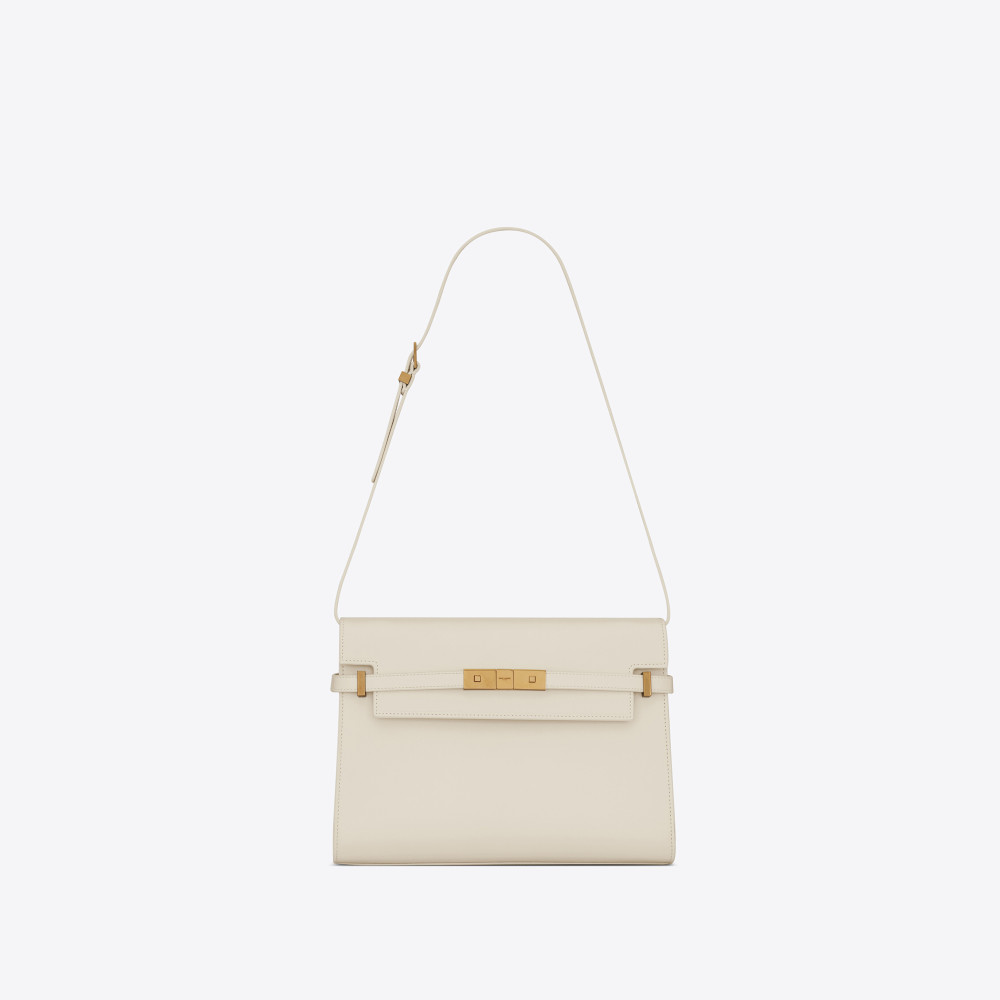 MANHATTAN SHOULDER BAG MANHATTAN SHOULDER BAG