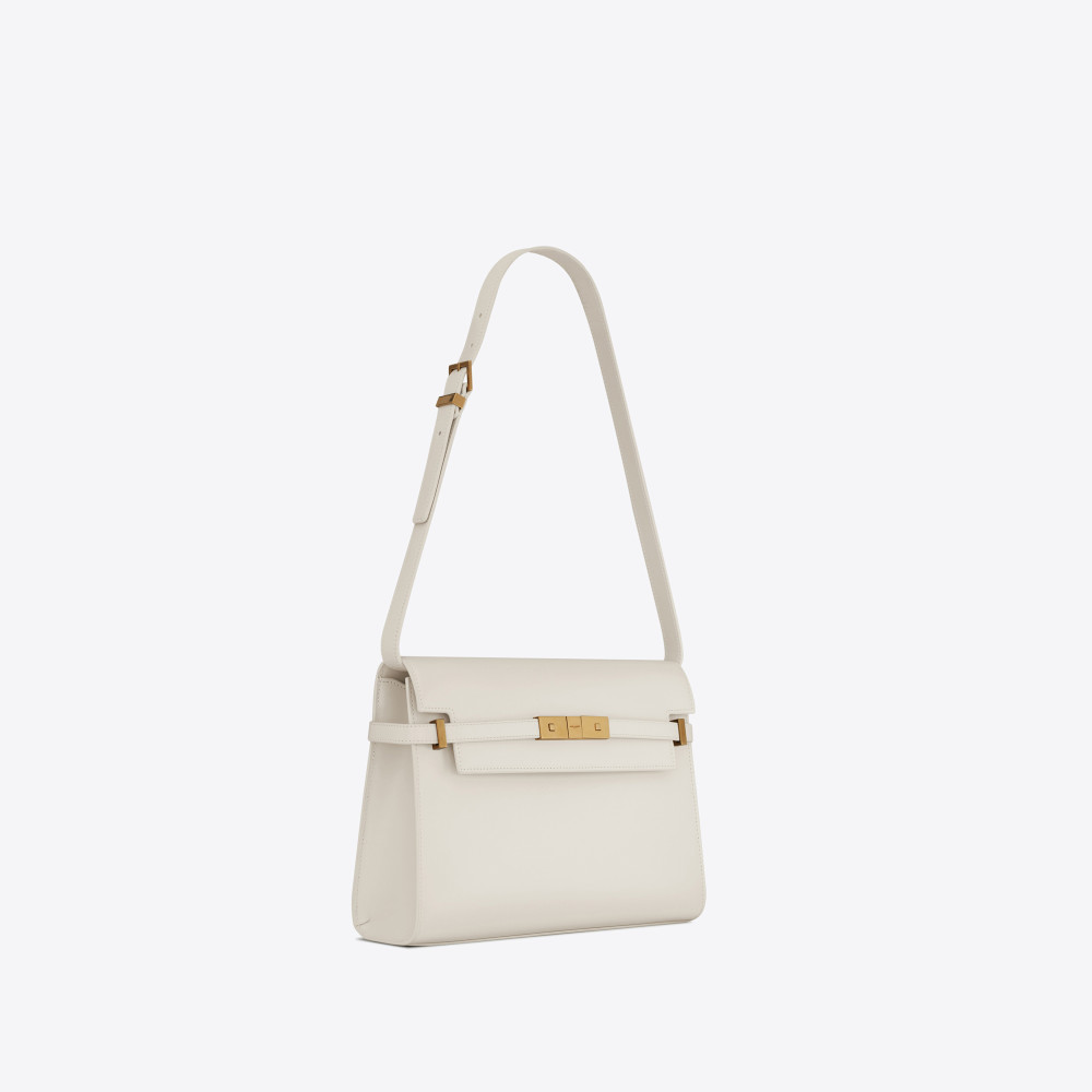 MANHATTAN SHOULDER BAG MANHATTAN SHOULDER BAG