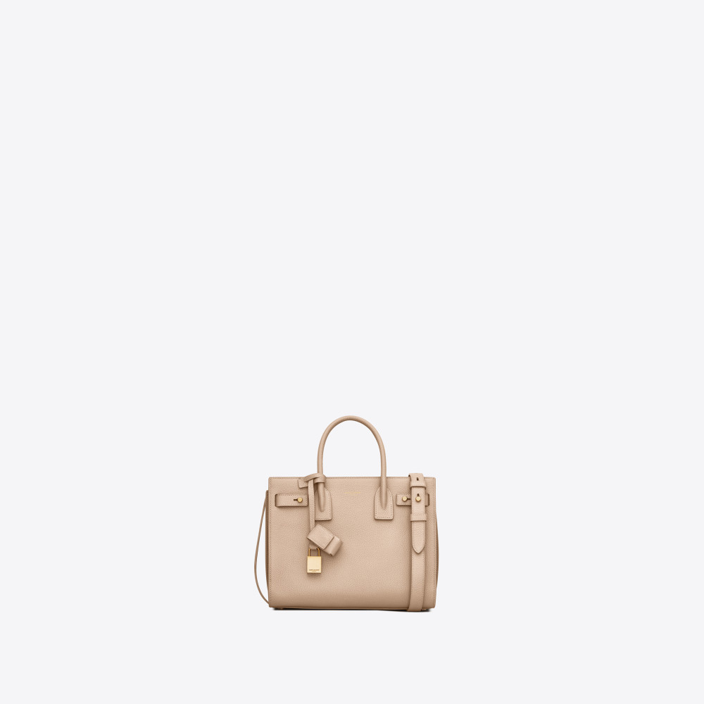 SAC DE JOUR NANO SAC DE JOUR NANO