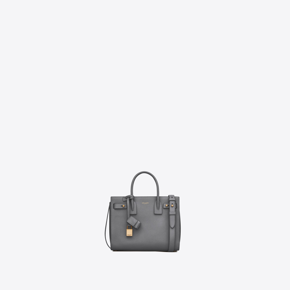 SAC DE JOUR NANO SAC DE JOUR NANO