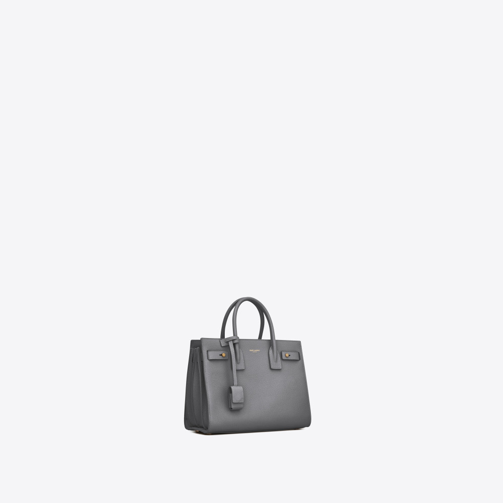 SAC DE JOUR NANO