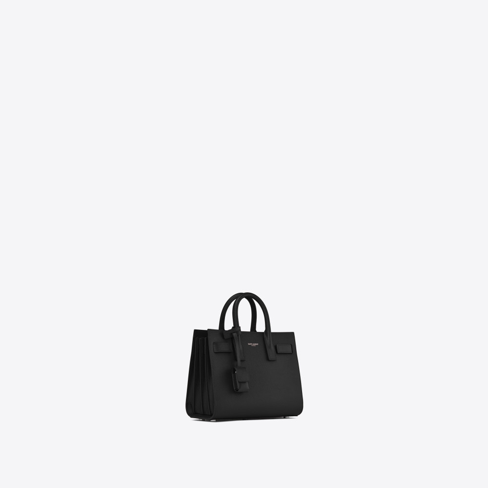 SAC DE JOUR NANO SAC DE JOUR NANO