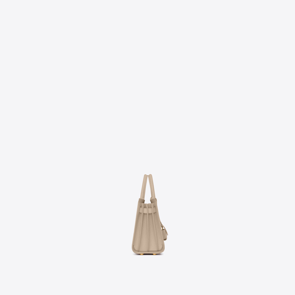SAC DE JOUR NANO