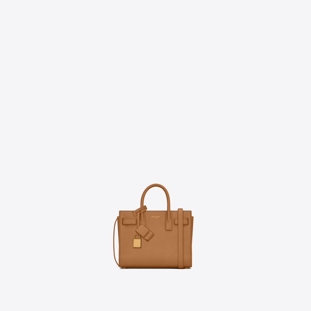 SAC DE JOUR NANO SAC DE JOUR NANO