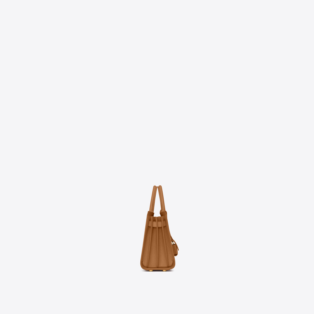 SAC DE JOUR NANO SAC DE JOUR NANO