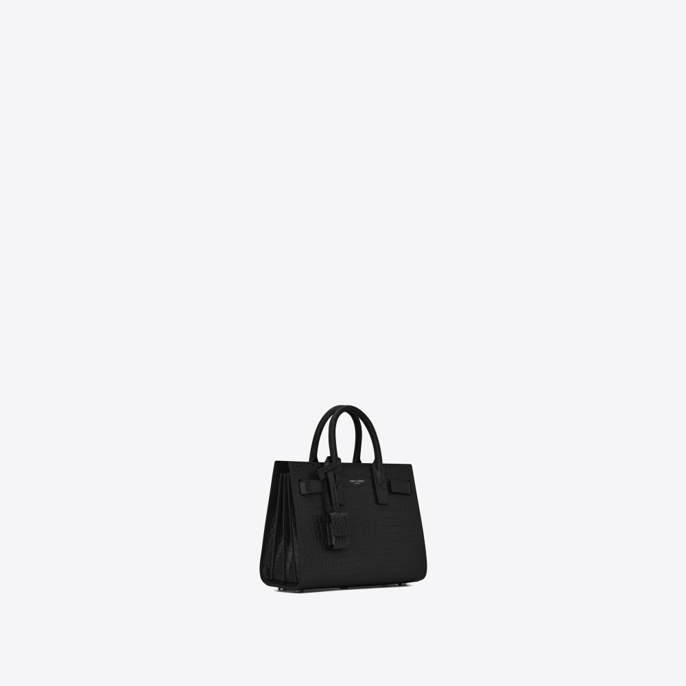 SAC DE JOUR NANO SAC DE JOUR NANO