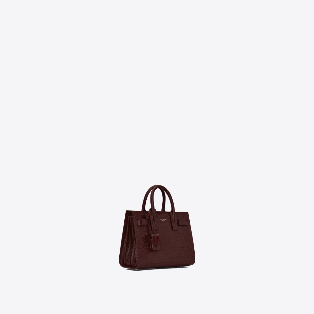 SAC DE JOUR NANO SAC DE JOUR NANO