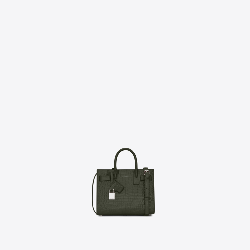 SAC DE JOUR NANO SAC DE JOUR NANO