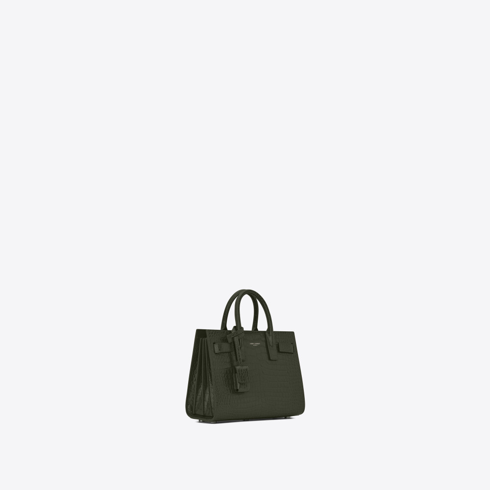 SAC DE JOUR NANO SAC DE JOUR NANO