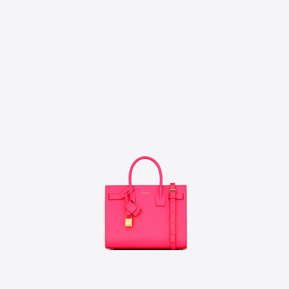 SAC DE JOUR BABY SAC DE JOUR BABY
