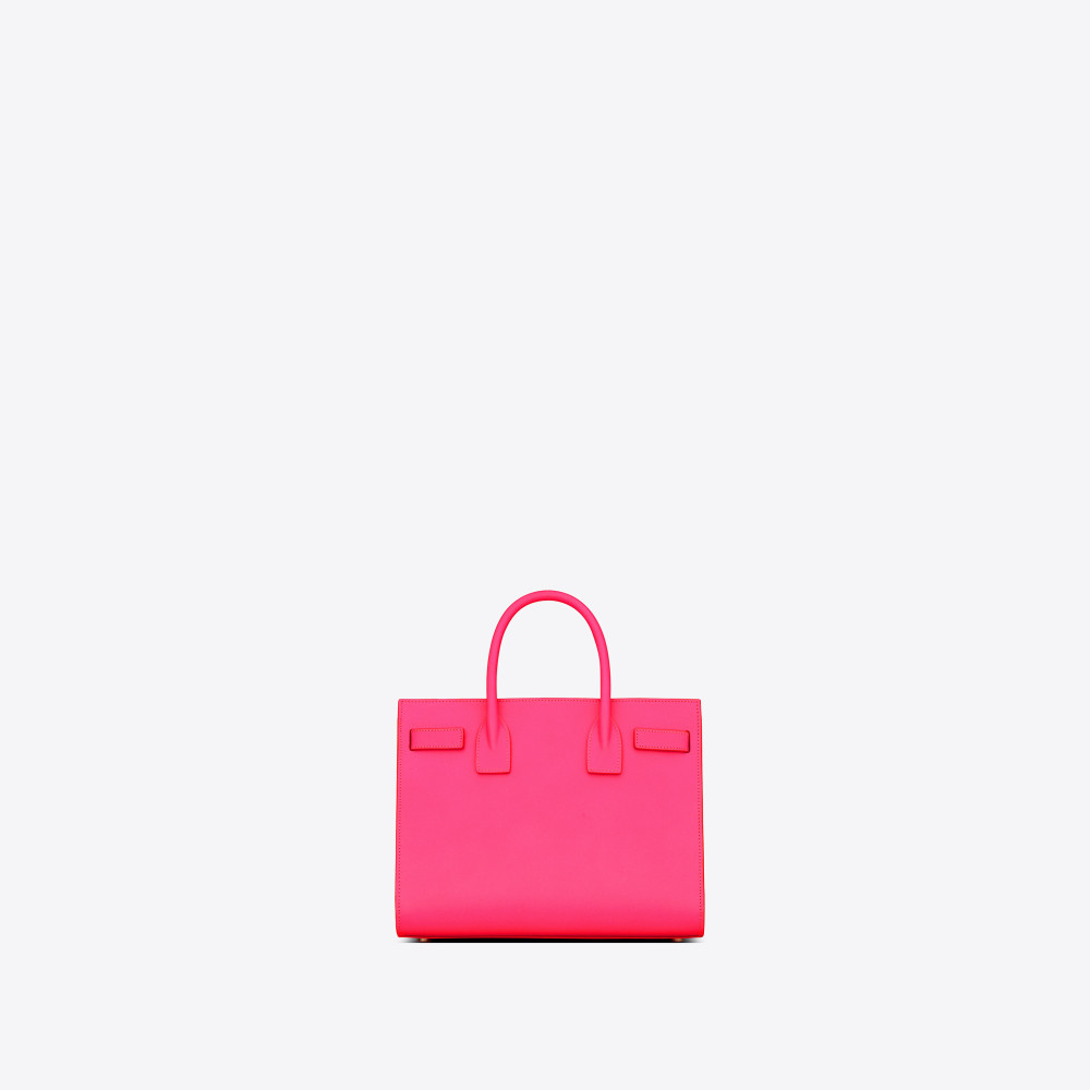 SAC DE JOUR BABY SAC DE JOUR BABY