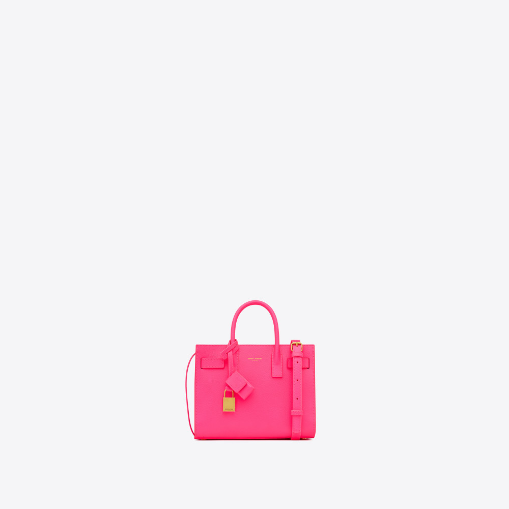 SAC DE JOUR NANO SAC DE JOUR NANO