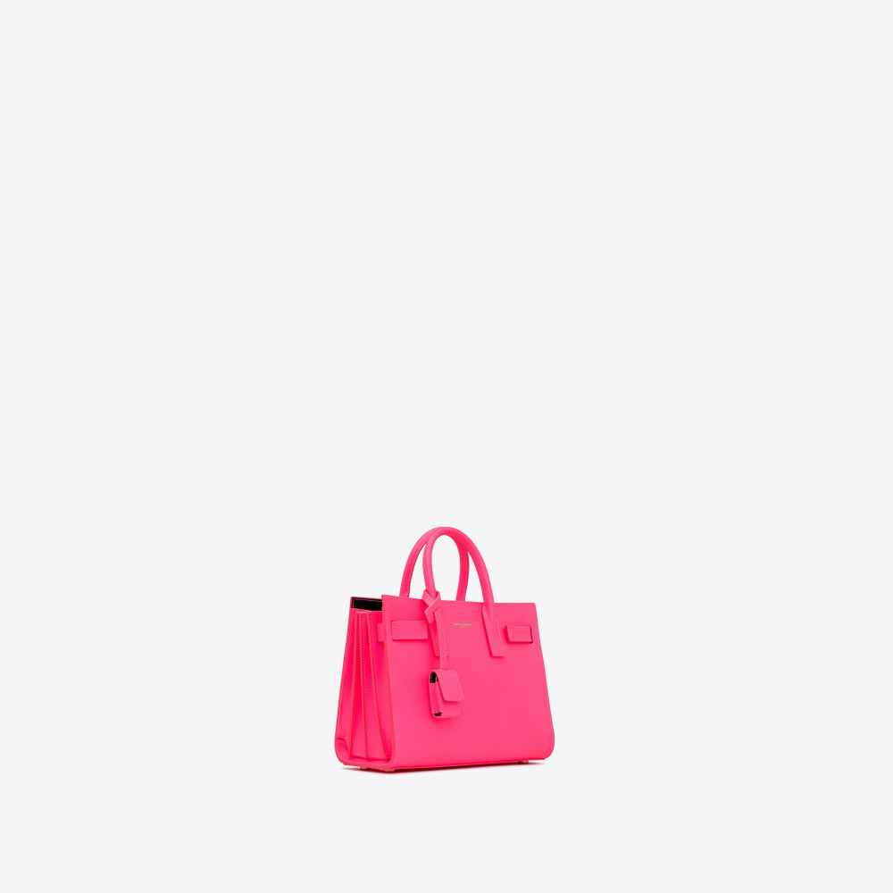 SAC DE JOUR NANO