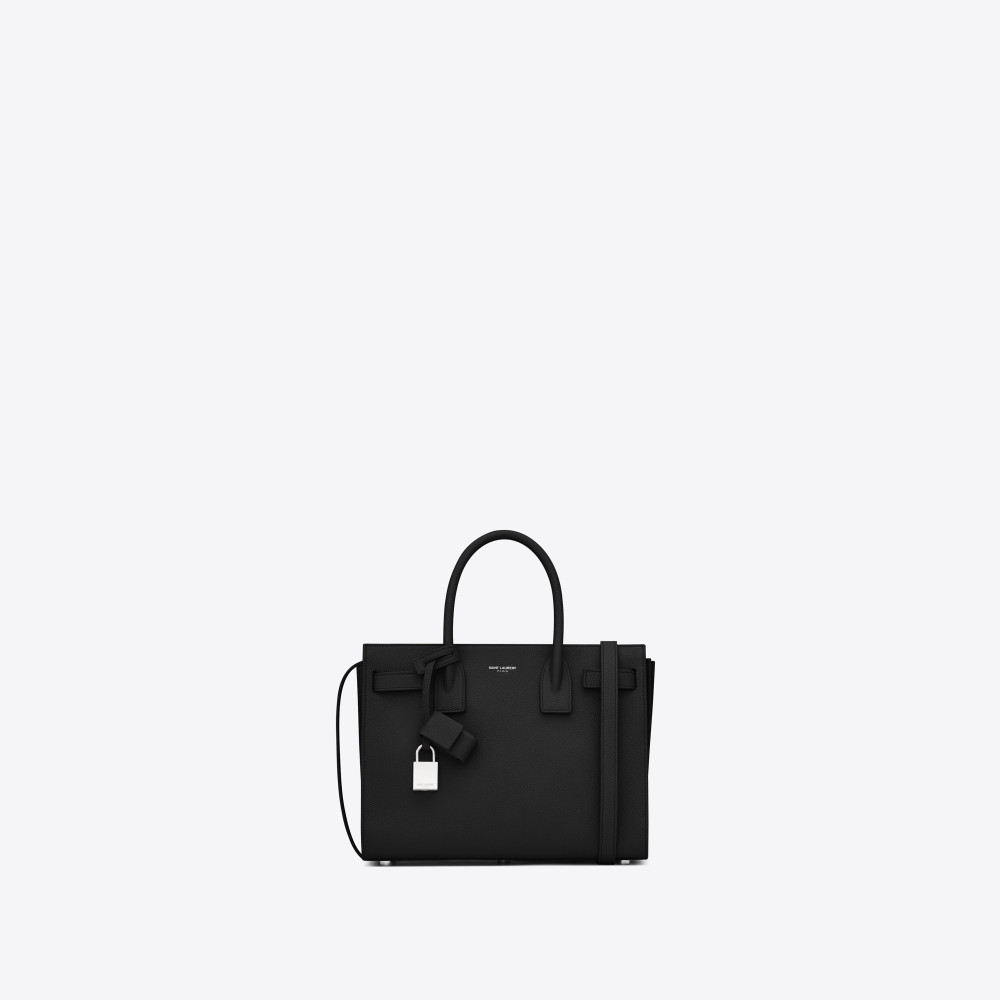 SAC DE JOUR BABY SAC DE JOUR BABY