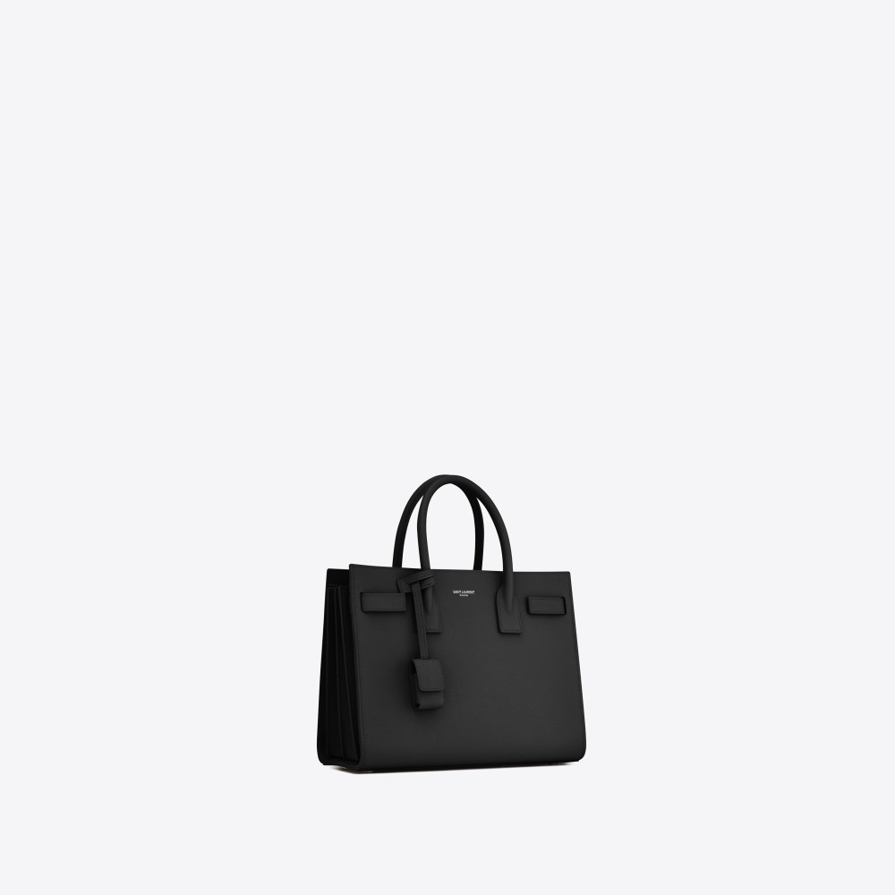 SAC DE JOUR BABY SAC DE JOUR BABY