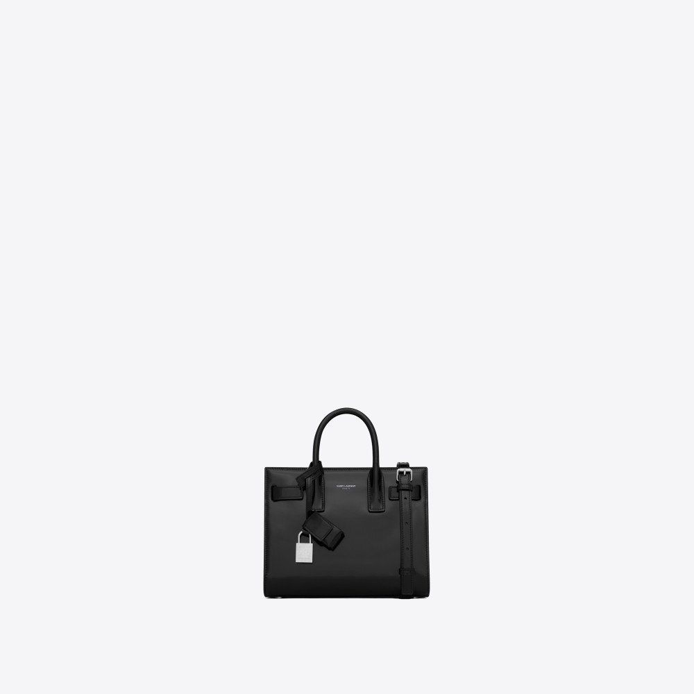 SAC DE JOUR NANO SAC DE JOUR NANO
