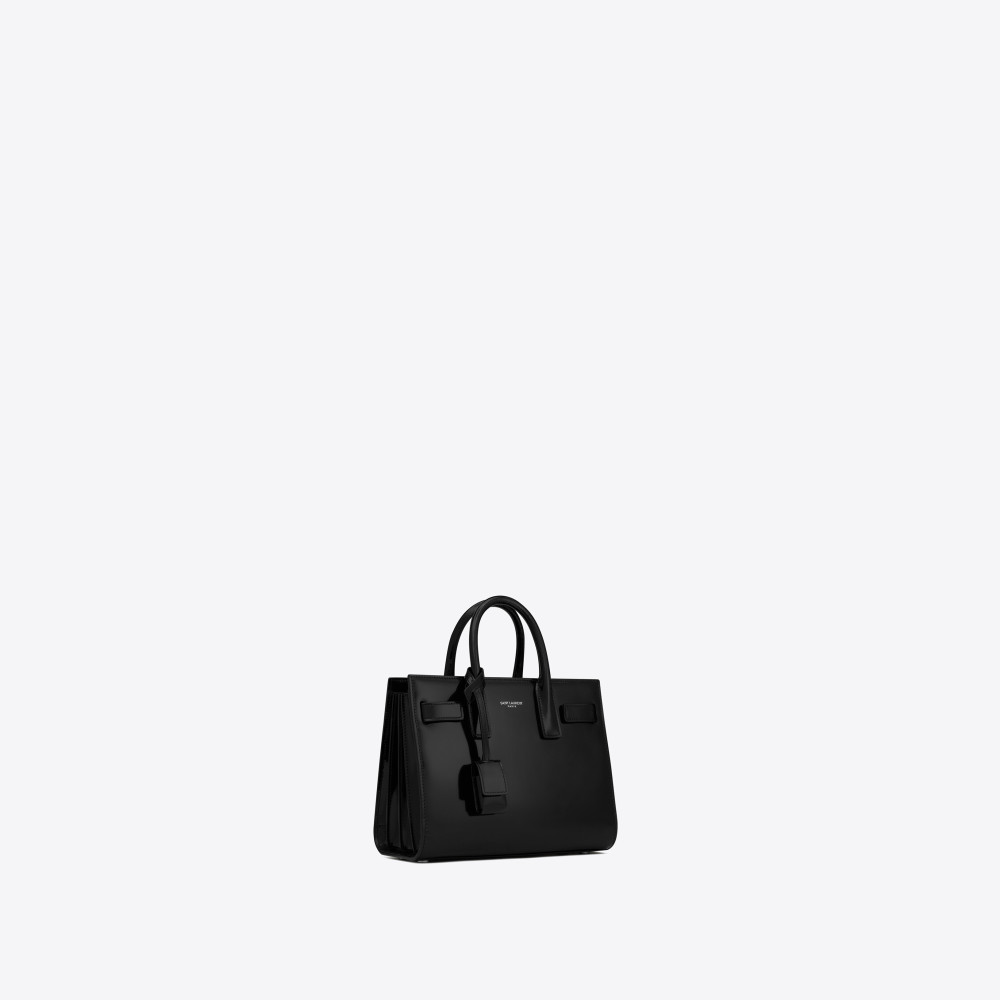 SAC DE JOUR NANO SAC DE JOUR NANO