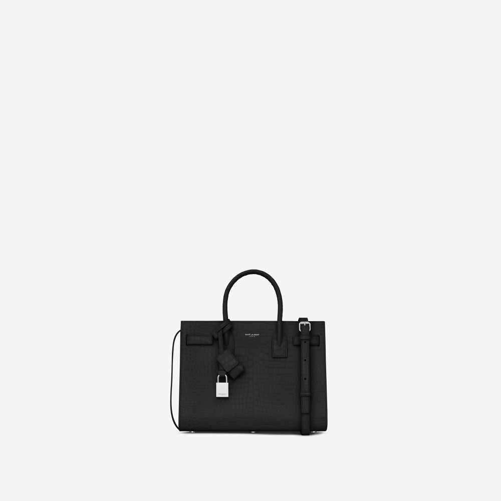 SAC DE JOUR BABY SAC DE JOUR BABY