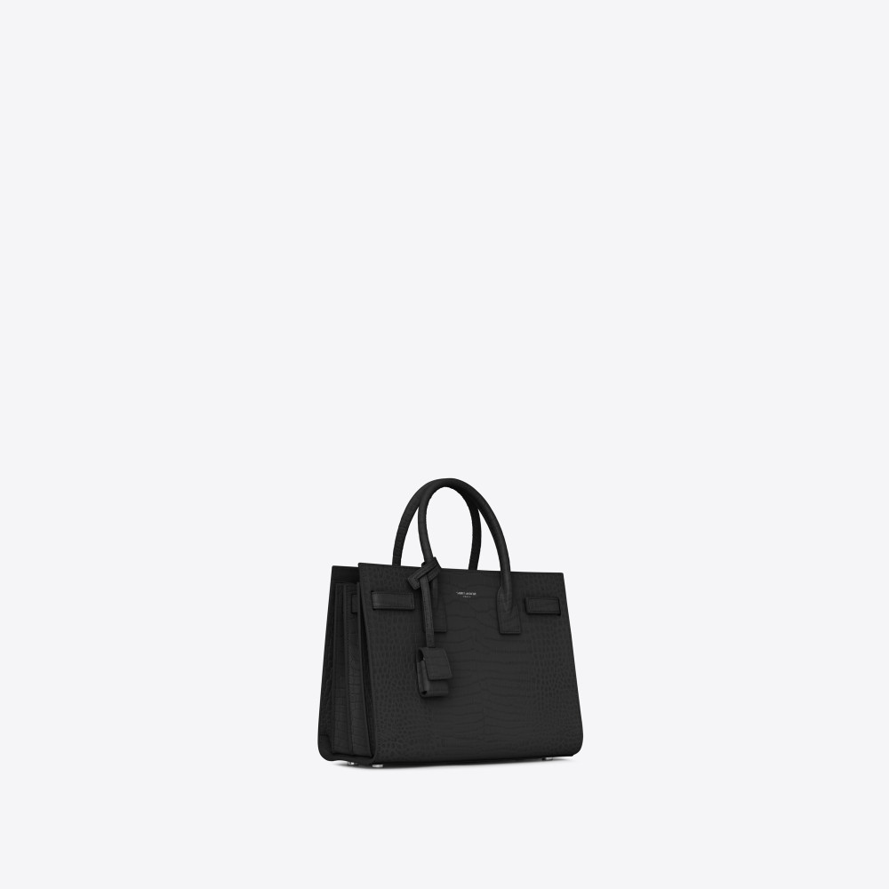 SAC DE JOUR BABY SAC DE JOUR BABY