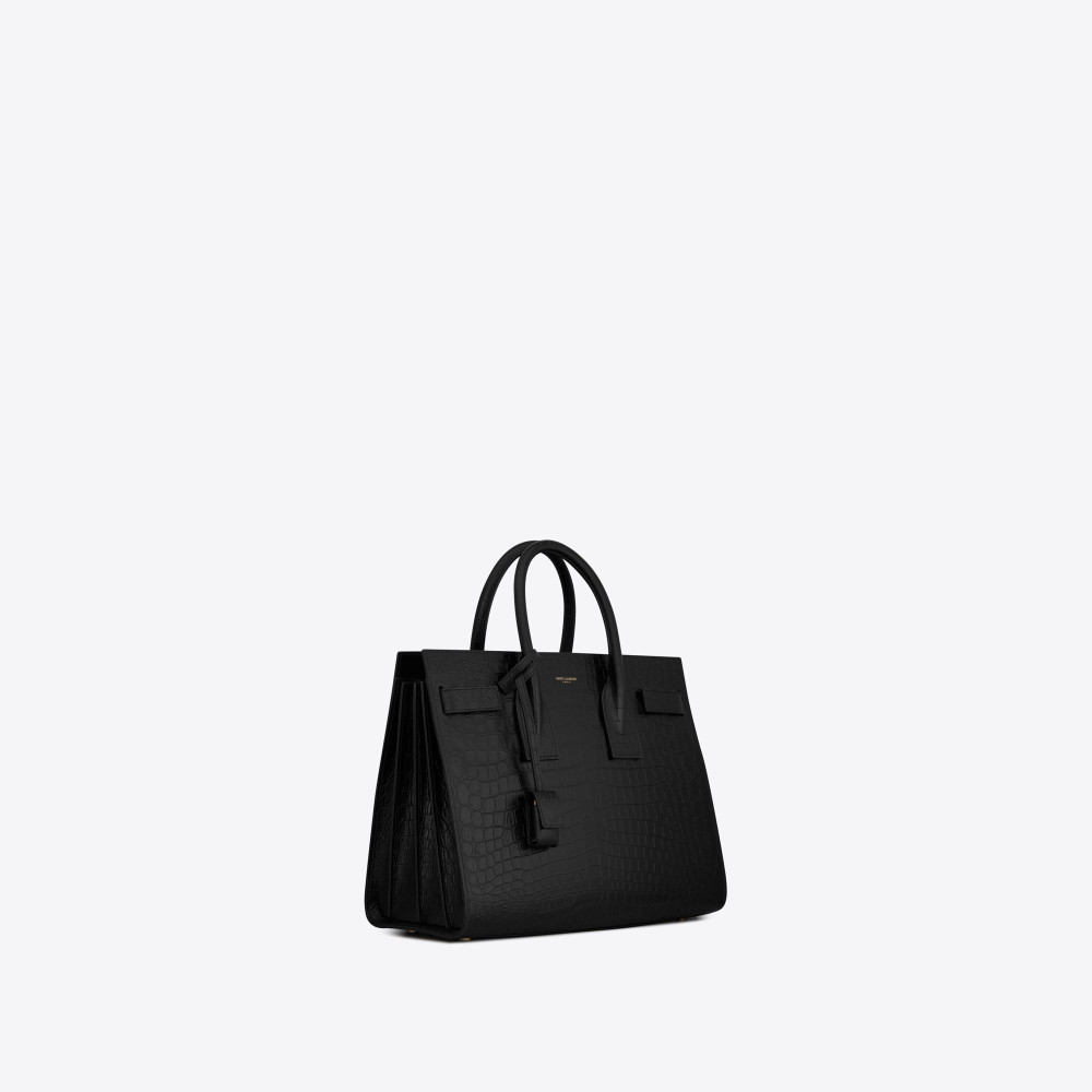 SMALL SAC DE JOUR SMALL SAC DE JOUR