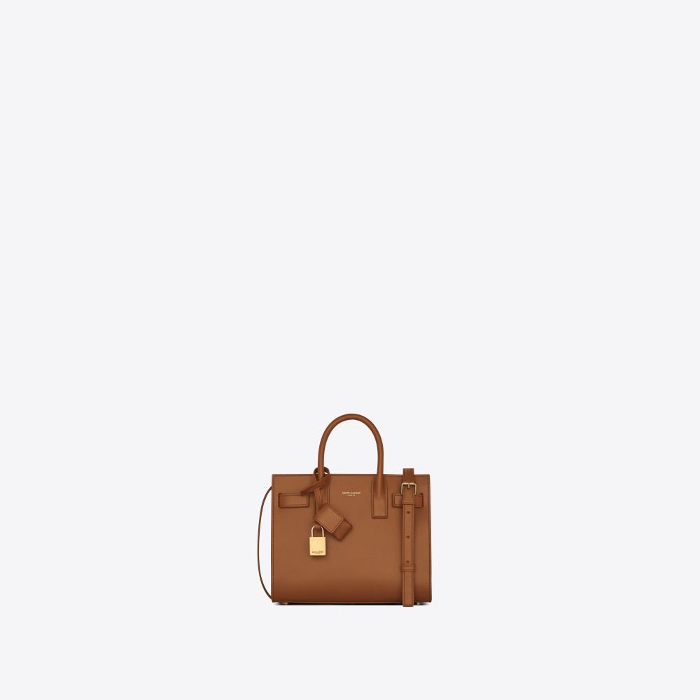 SAC DE JOUR NANO SAC DE JOUR NANO