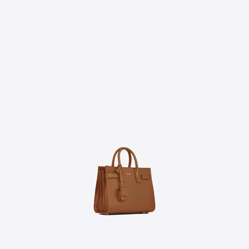 SAC DE JOUR NANO SAC DE JOUR NANO