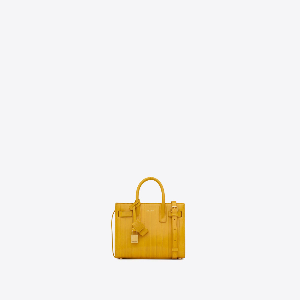 SAC DE JOUR NANO SAC DE JOUR NANO