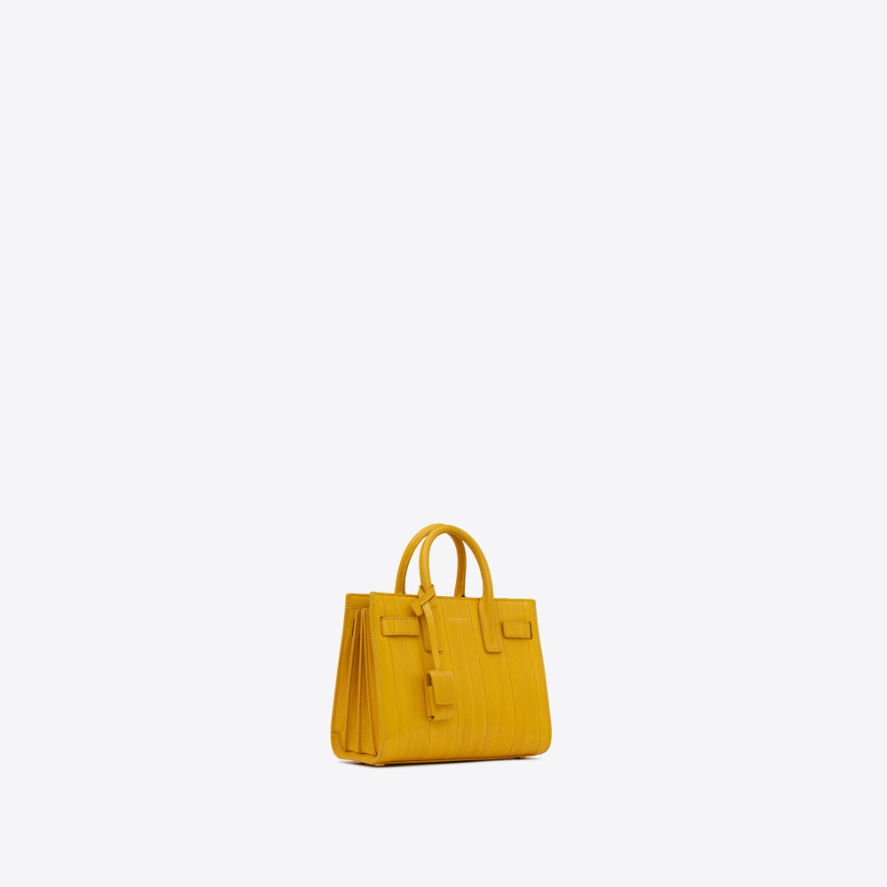 SAC DE JOUR NANO SAC DE JOUR NANO