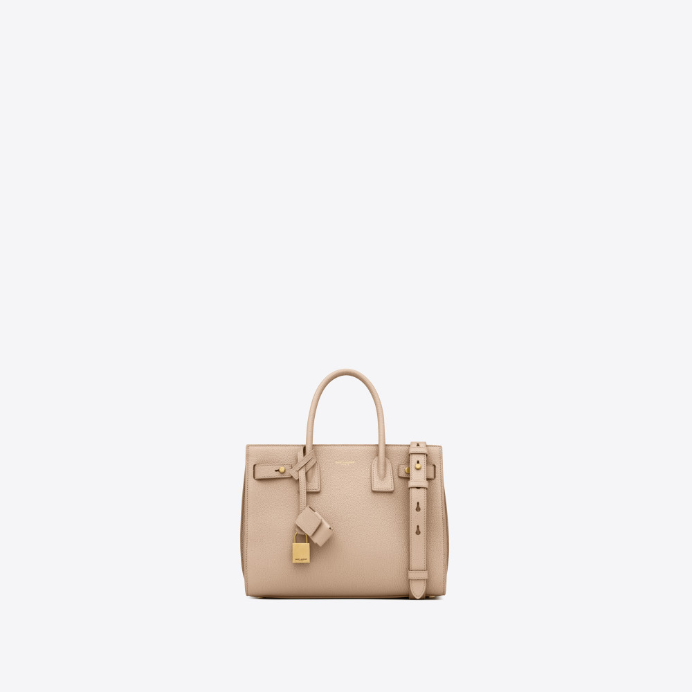 SAC DE JOUR BABY SAC DE JOUR BABY