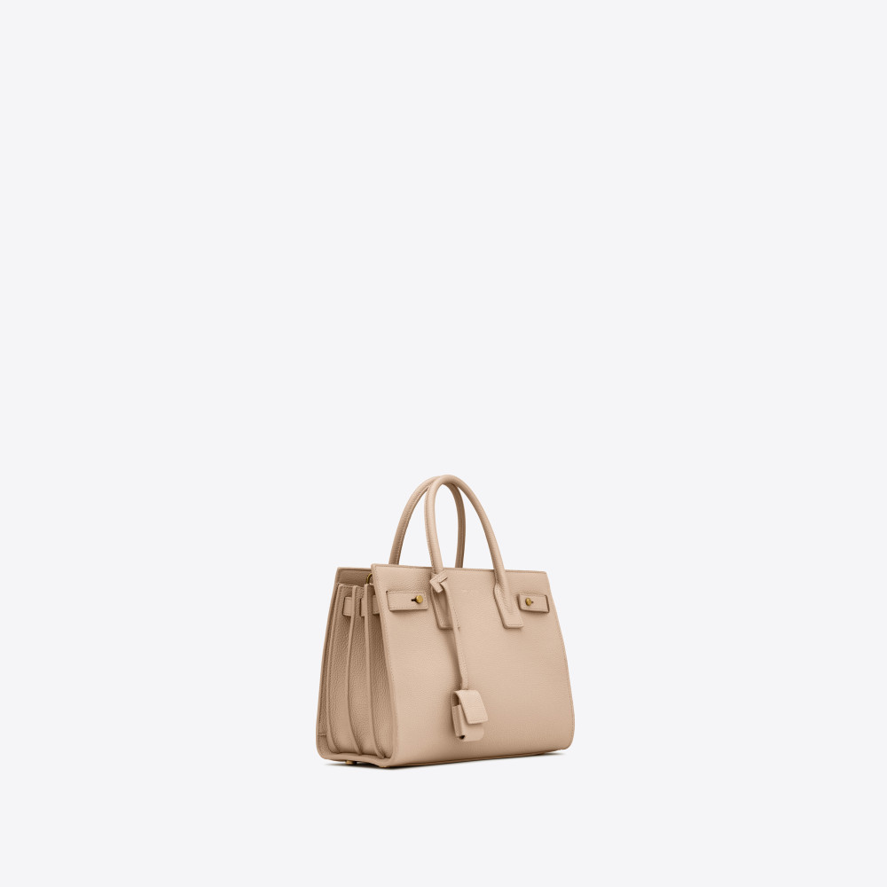 SAC DE JOUR BABY SAC DE JOUR BABY