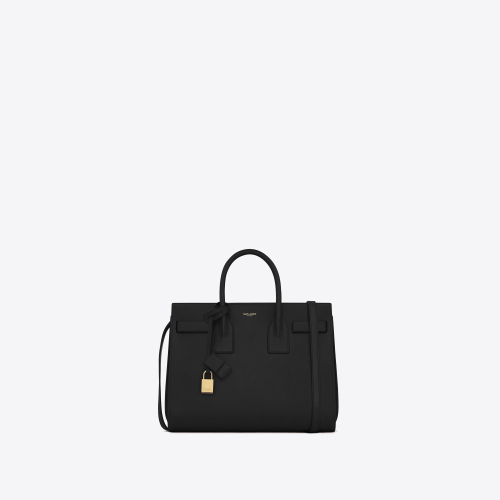 SMALL SAC DE JOUR