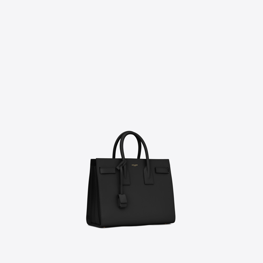 SMALL SAC DE JOUR