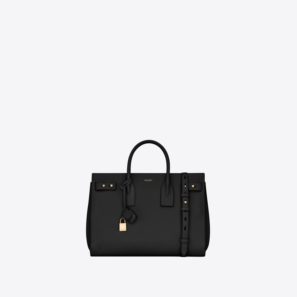 MEDIUM SAC DE JOUR MEDIUM SAC DE JOUR