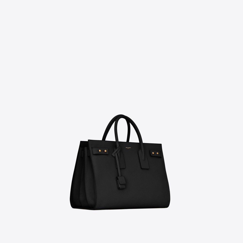 MEDIUM SAC DE JOUR MEDIUM SAC DE JOUR