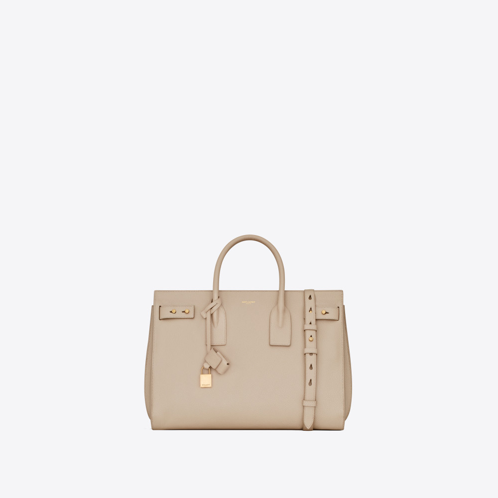 MEDIUM SAC DE JOUR MEDIUM SAC DE JOUR