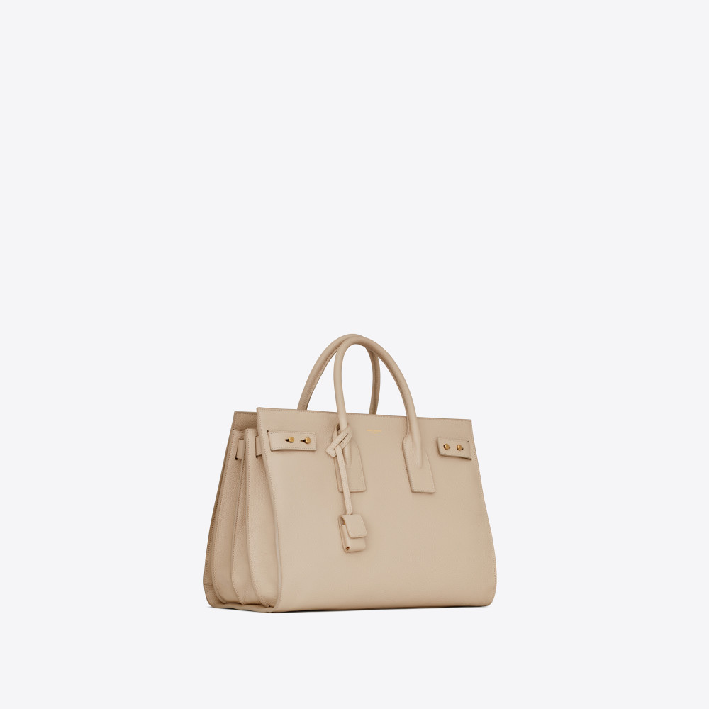 MEDIUM SAC DE JOUR MEDIUM SAC DE JOUR
