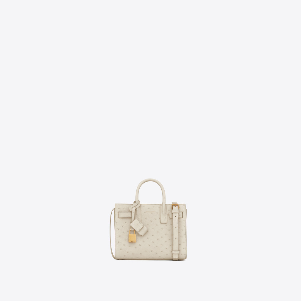 SAC DE JOUR NANO SAC DE JOUR NANO