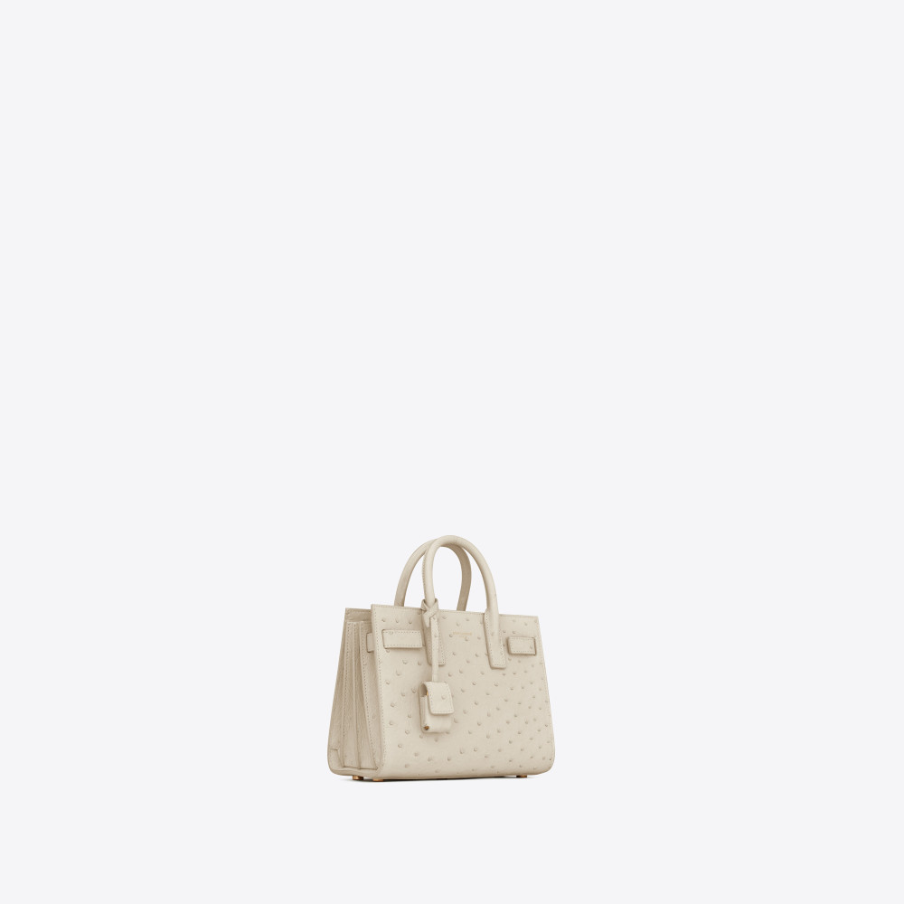 SAC DE JOUR NANO SAC DE JOUR NANO