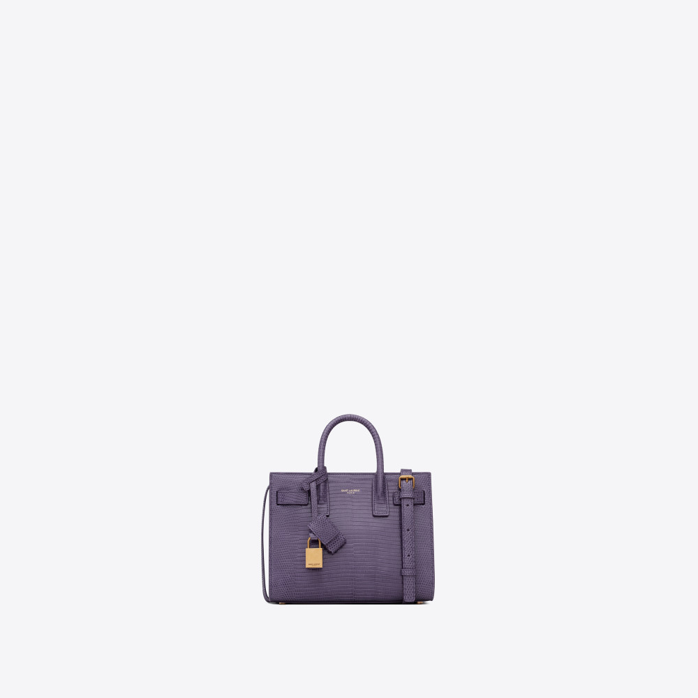 SAC DE JOUR NANO SAC DE JOUR NANO