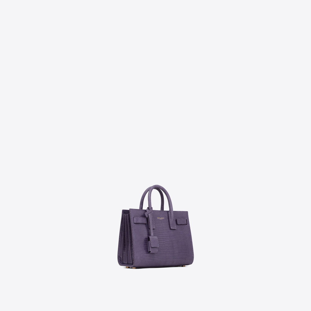 SAC DE JOUR NANO SAC DE JOUR NANO