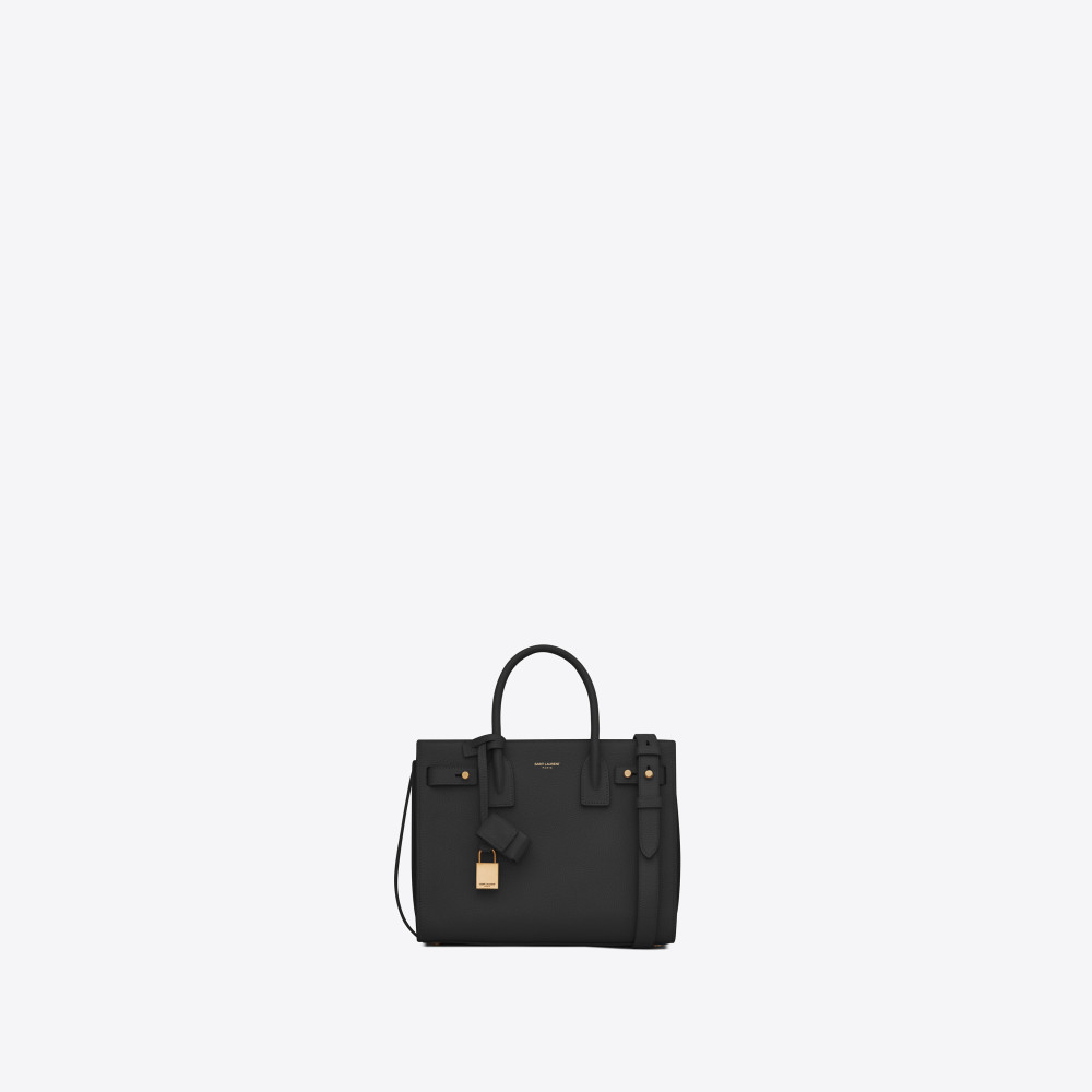 SAC DE JOUR NANO SAC DE JOUR NANO