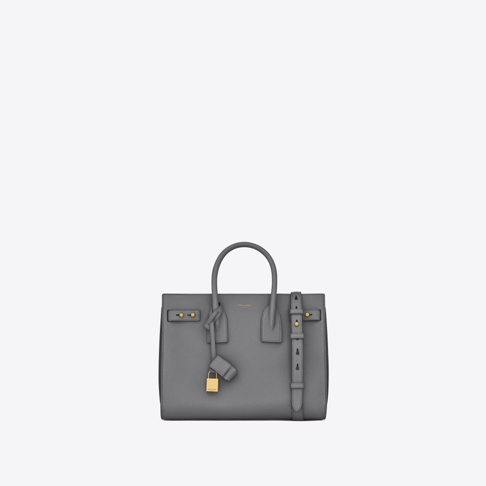 SMALL SAC DE JOUR