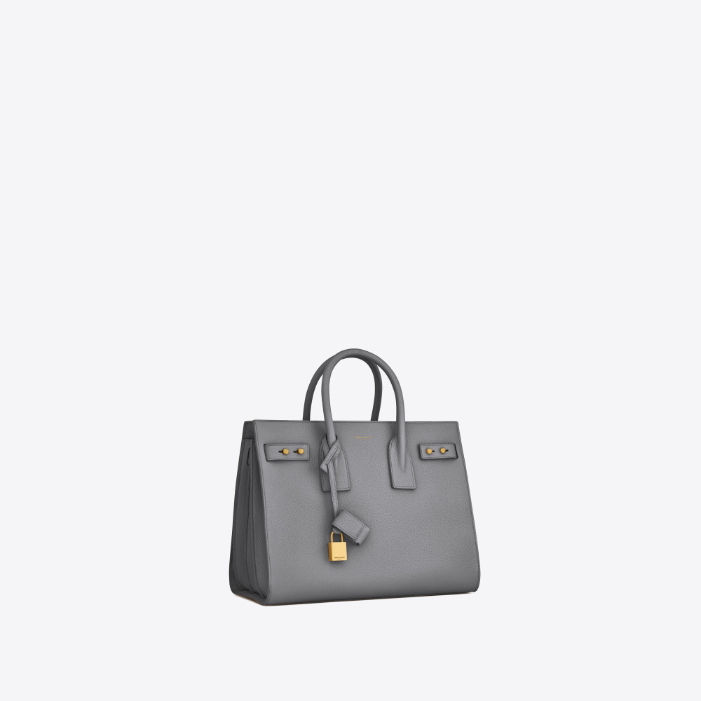 SMALL SAC DE JOUR SMALL SAC DE JOUR