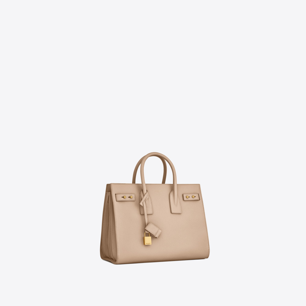 SMALL SAC DE JOUR SMALL SAC DE JOUR